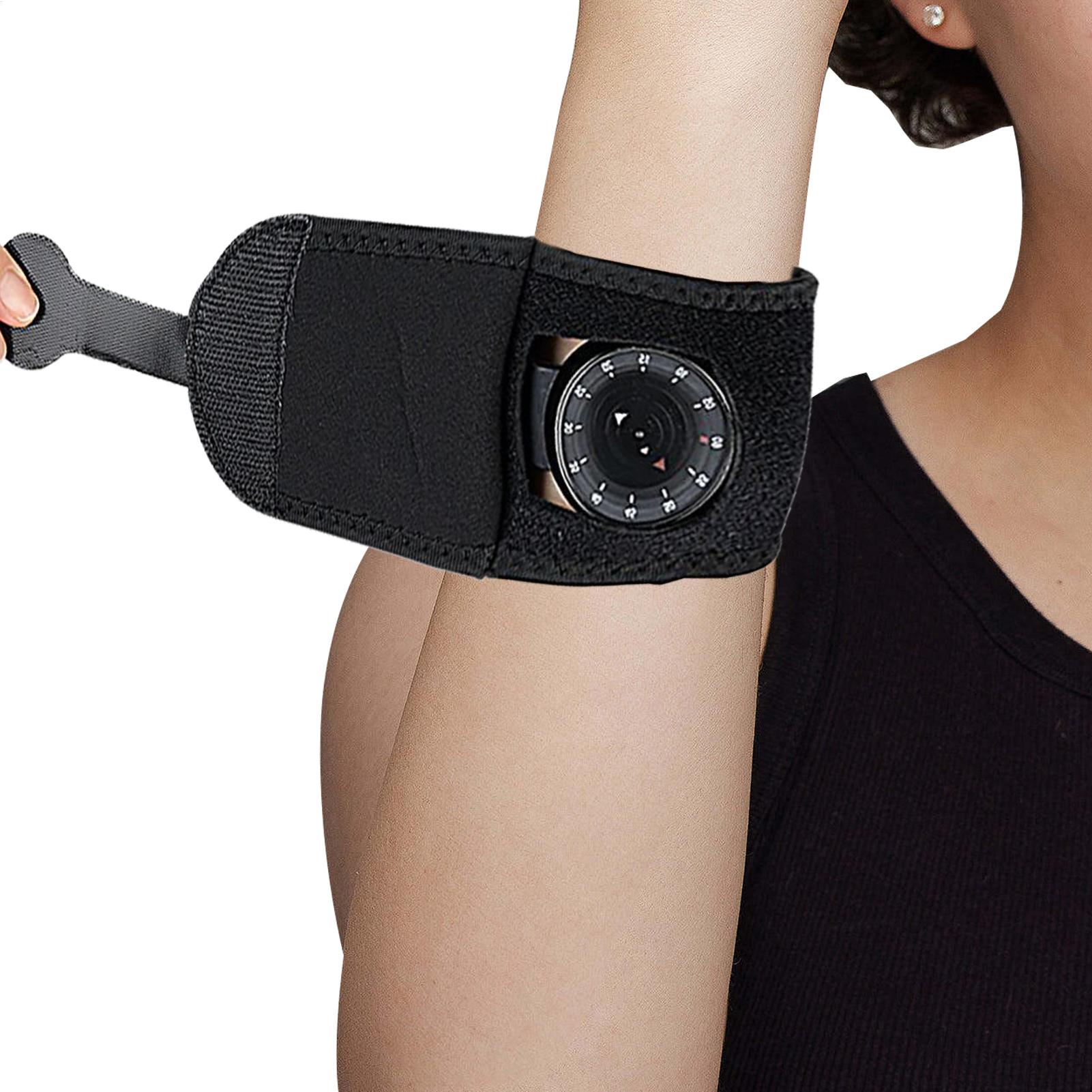 Running Watch - 스마트 워치 보호 스트랩 커버, 땀