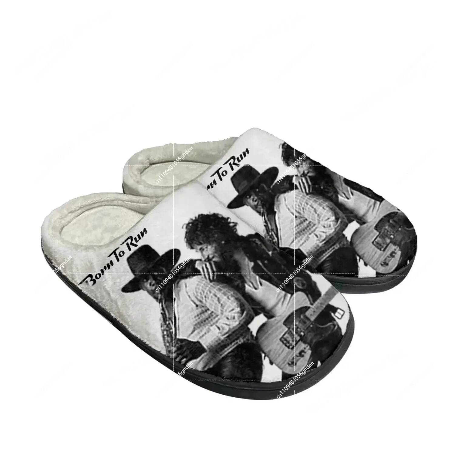 남녀 모두에게 어울리는 맞춤형 홈 슬리퍼, 브루스 스프 - Running Shoes Men 리뷰 및 가격