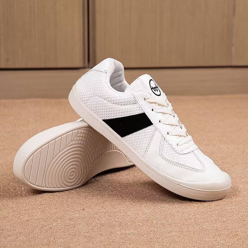 여성용 스포츠 신발 럭셔리 캐주얼 테니스 야외 워킹 러 - Running Shoes Women 리뷰 및 가격