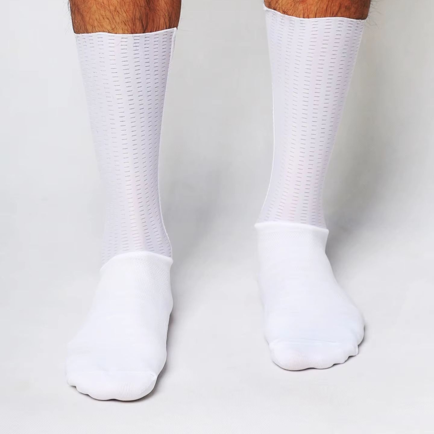 전문용 남녀공용 에어로 사이클링 양말, 통기성이 좋은  - Sports Socks 리뷰 및 가격