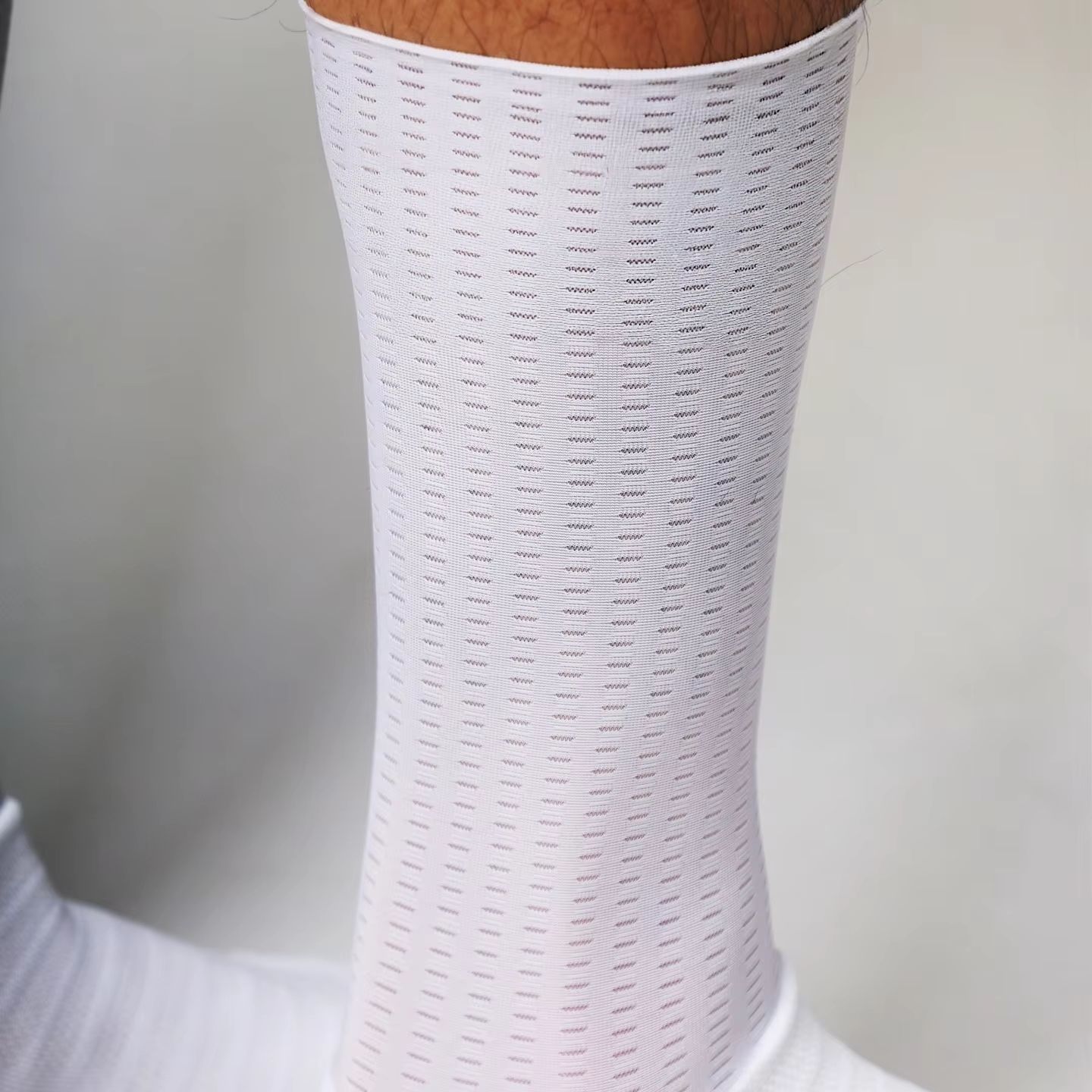 전문용 남녀공용 에어로 사이클링 양말, 통기성이 좋은  - Sports Socks 리뷰 및 가격