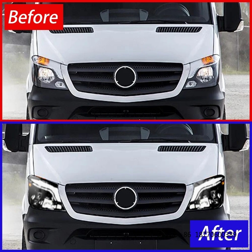 HETOP 스프린터 헤드라이트 2014-2018 업그레 - Running Headlamp 리뷰 및 가격
