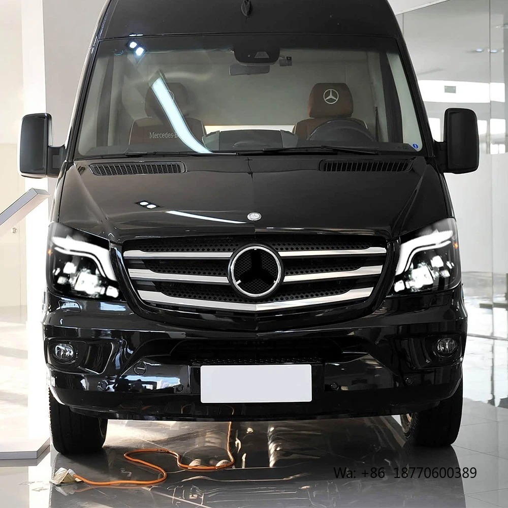 HETOP 스프린터 헤드라이트 2014-2018 업그레 - Running Headlamp 리뷰 및 가격