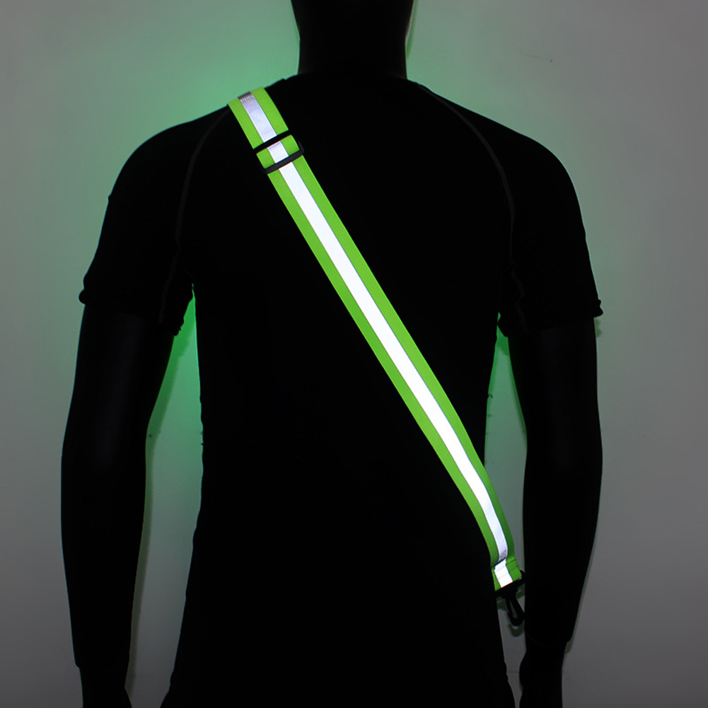 USB 충전식, 자전거 및 달리기용, 높은 가시성을 제 - Running Visibility Gear 리뷰 및 가격