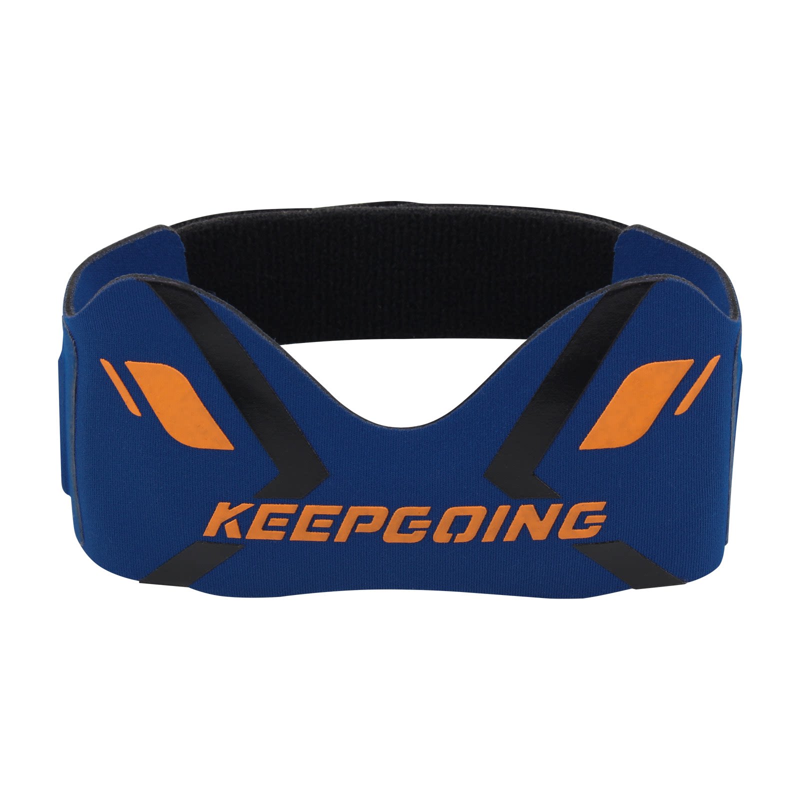 조절 가능한 슬개골 무릎 보호대, 러닝, 농구, 하이킹 - Running Belt 리뷰 및 가격