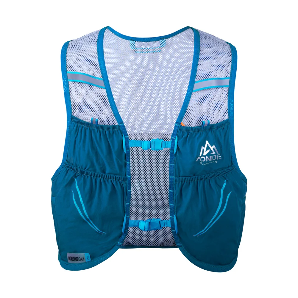 AONIJIE 휴대용 하이드레이션 팩, 러닝 배낭 배낭 - Hydration Vest 리뷰 및 가격
